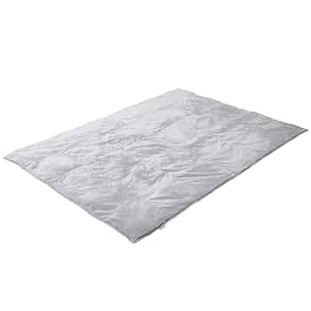 BAKUNE Comforter Extra Warm　ダブル　真冬用掛け布団 楽天市場】【TENTIAL公式】［Duvet Cover付き］BAKUNE Comforter